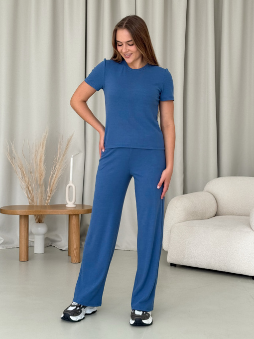 Костюм Merlini модель 100001483 Фото