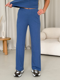 Повседневный костюм Merlini модель 100001483 Фото