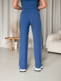 Повседневный костюм Merlini модель 100001483 Фото