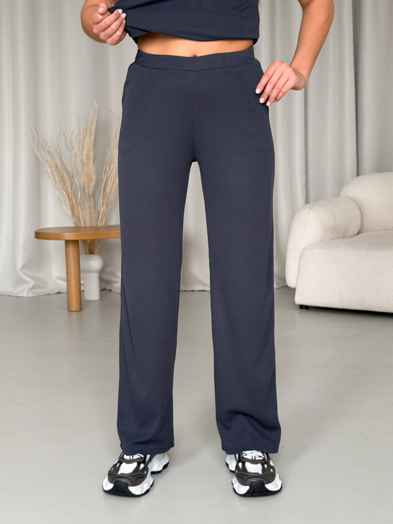 Костюм Merlini модель 100001484 Фото