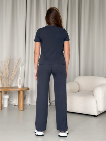 Костюм Merlini модель 100001484 Фото