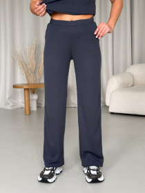 Костюм Merlini модель 100001484 Фото