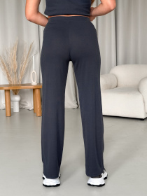 Повсякденний костюм Merlini модель 100001484 Фото