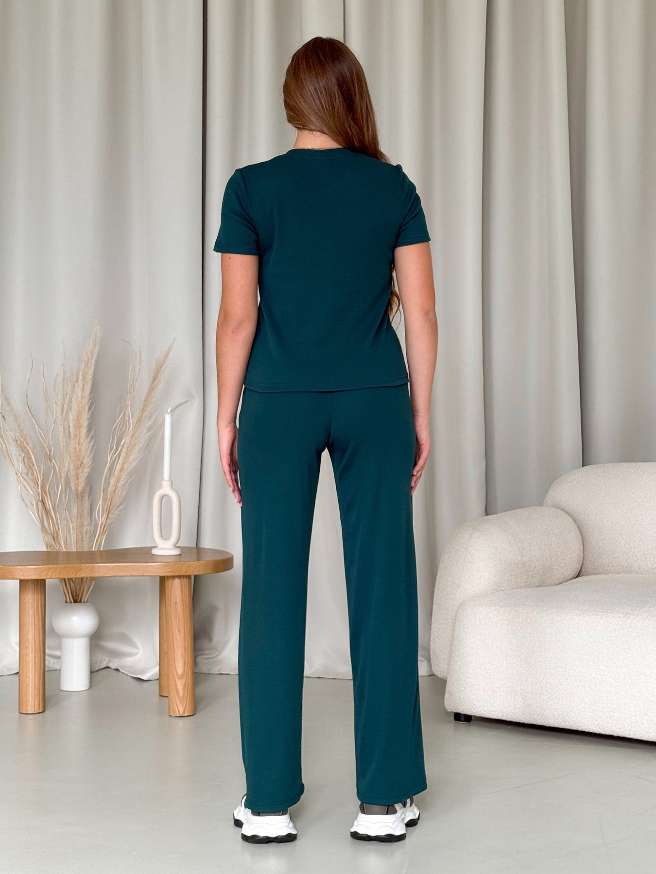 Костюм Merlini модель 100001485 Фото