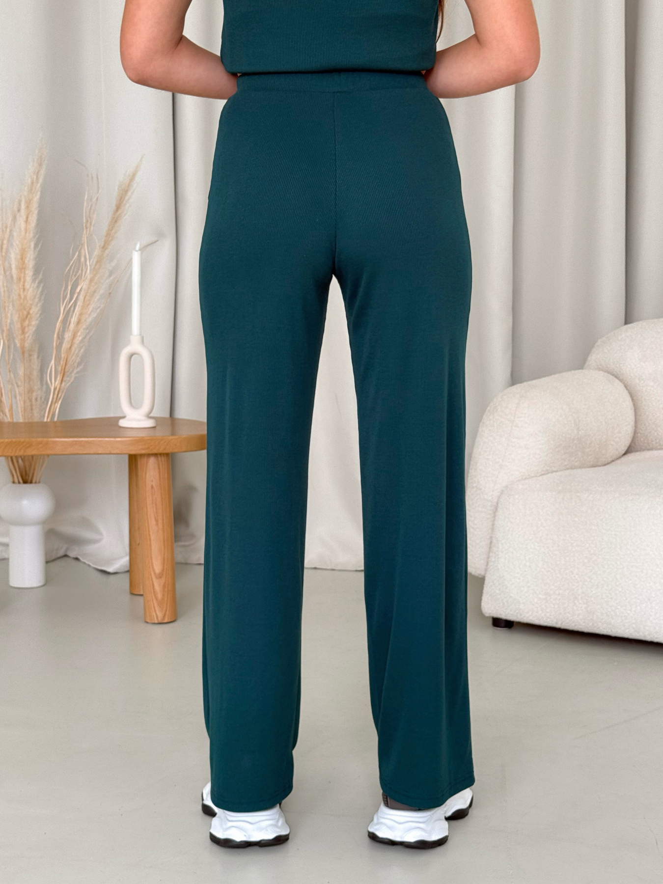 Костюм Merlini модель 100001485 Фото