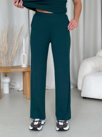 Костюм Merlini модель 100001485 Фото