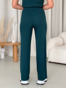 Костюм Merlini модель 100001485 Фото