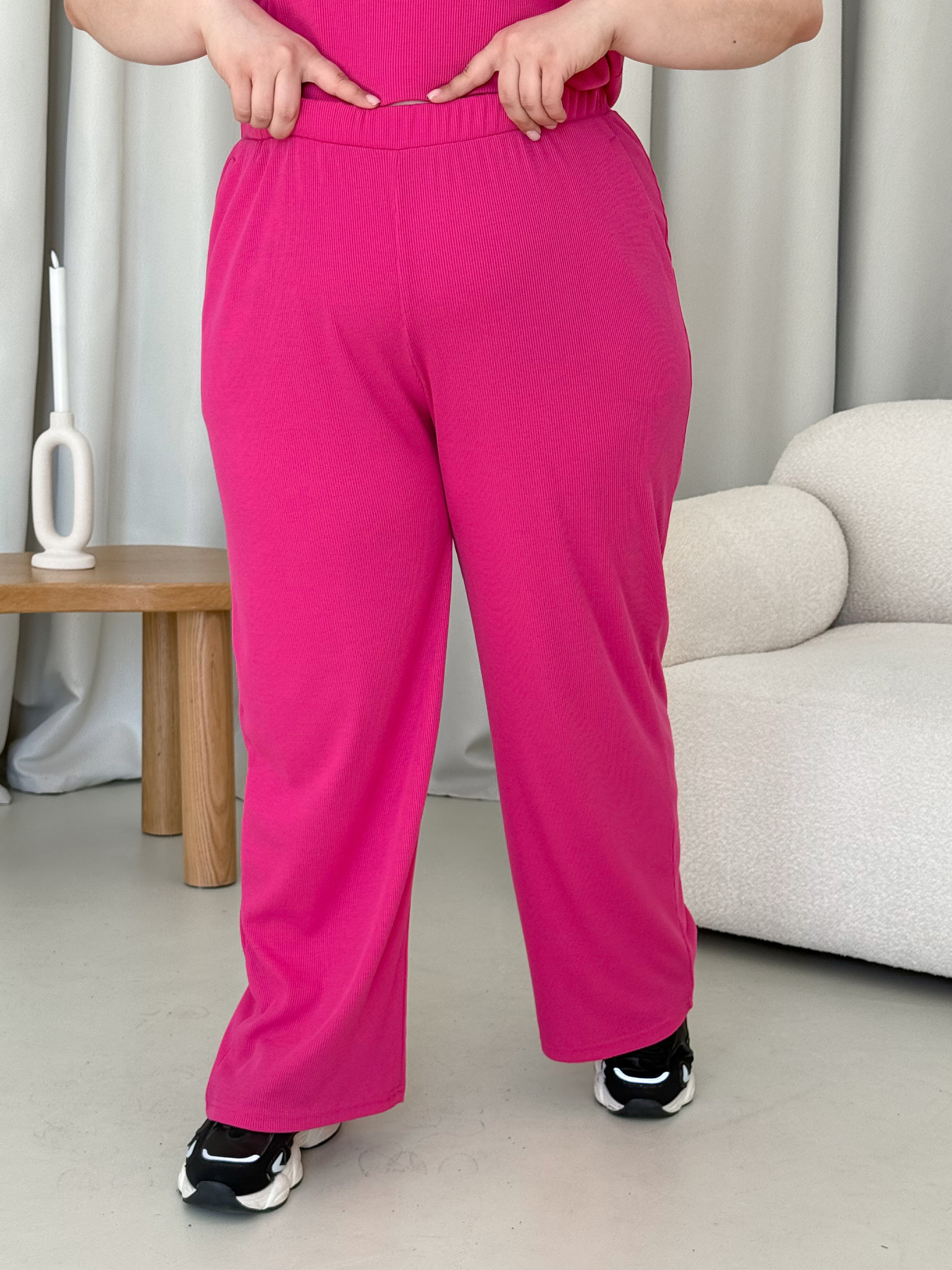 Костюм Merlini модель 100001486 Фото