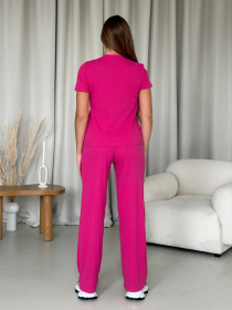 Повсякденний костюм Merlini модель 100001486 Фото