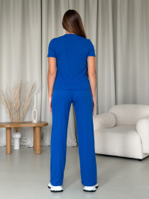 Повседневный костюм Merlini модель 100001487 Фото