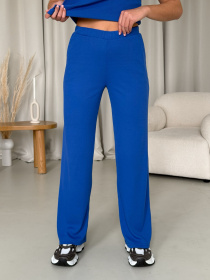 Повседневный костюм Merlini модель 100001487 Фото