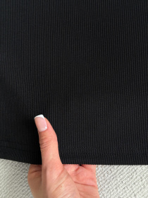 Повседневный костюм Merlini модель 100001501 Фото