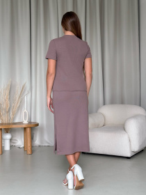 Костюм Merlini модель 100001502 Фото