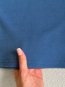 Повседневный костюм Merlini модель 100001503 Фото