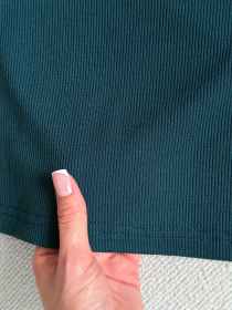 Костюм Merlini модель 100001505 Фото