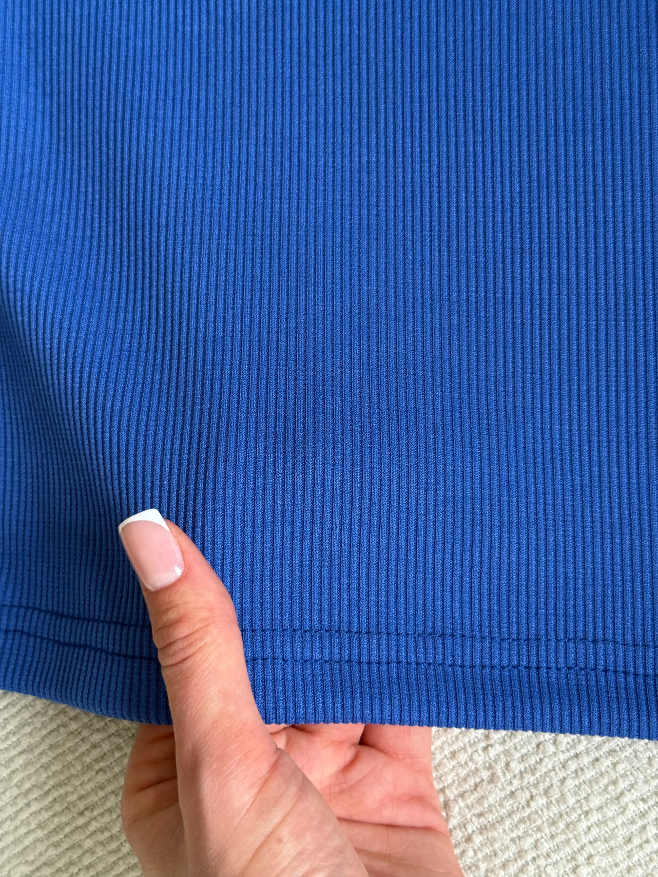 Юбка миди Merlini модель 400001467 Фото