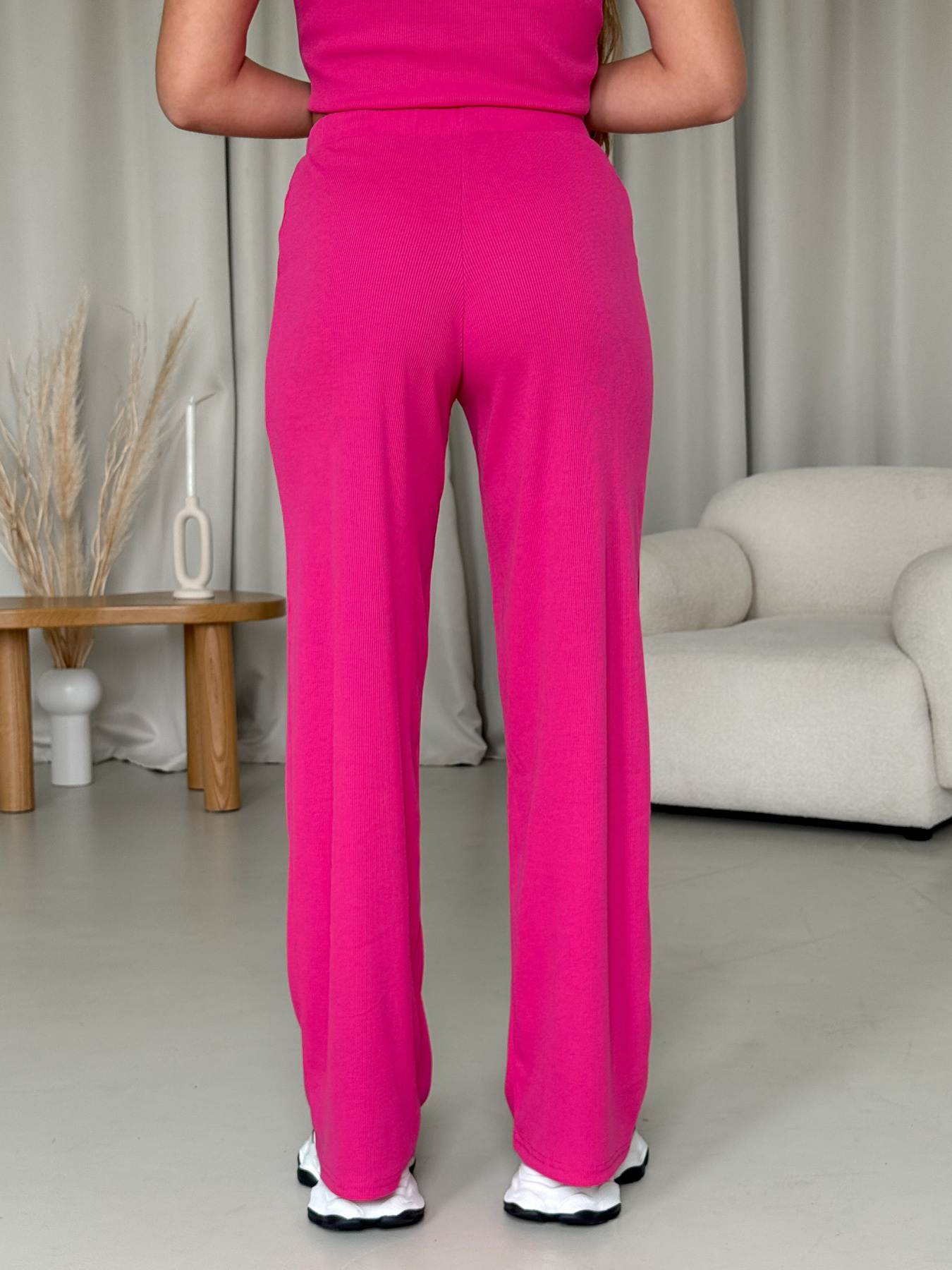 Палаццо Merlini модель 600001406 Фото