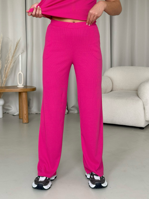 Палаццо Merlini модель 600001406 Фото