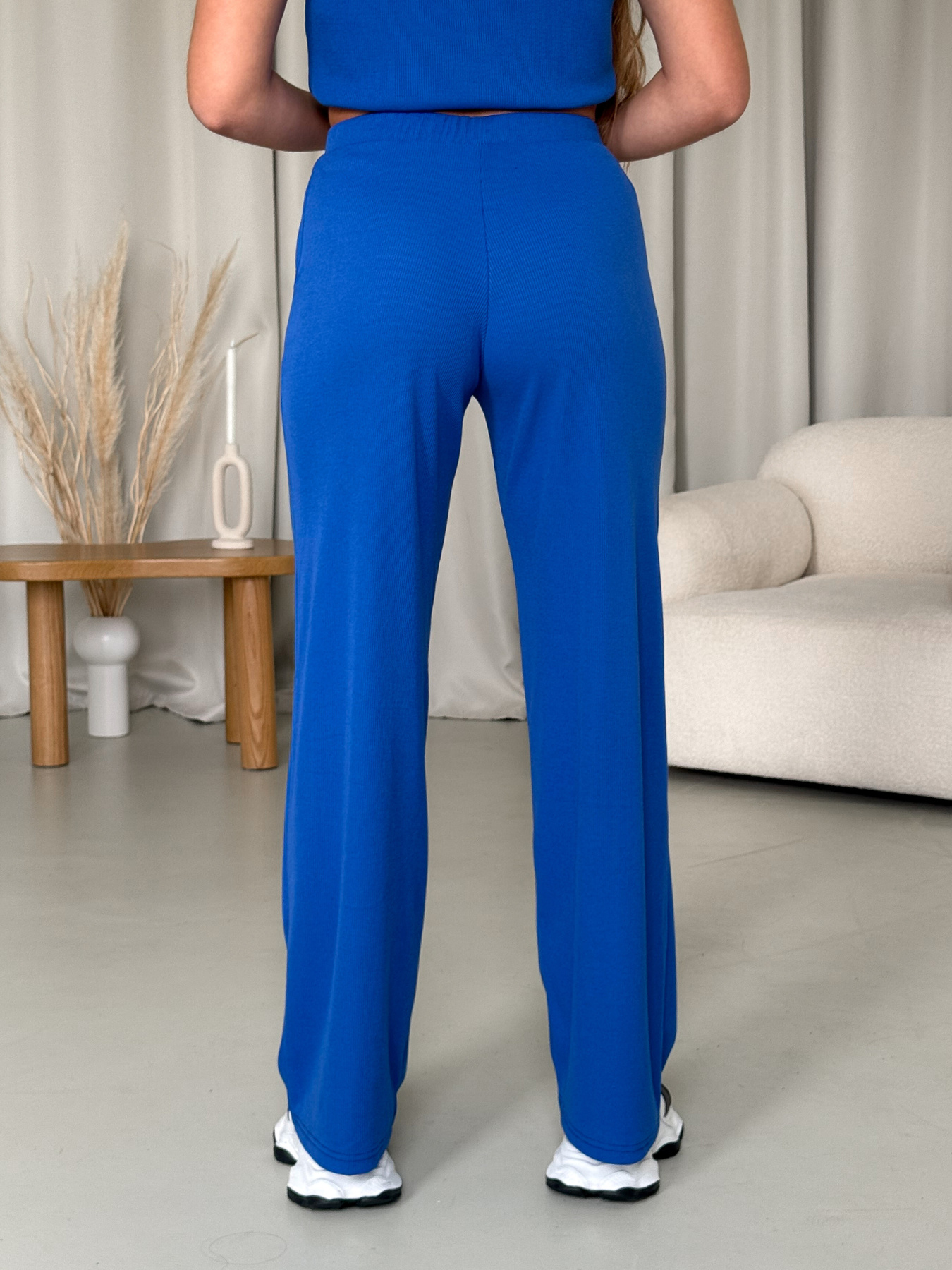 Палаццо Merlini модель 600001407 Фото