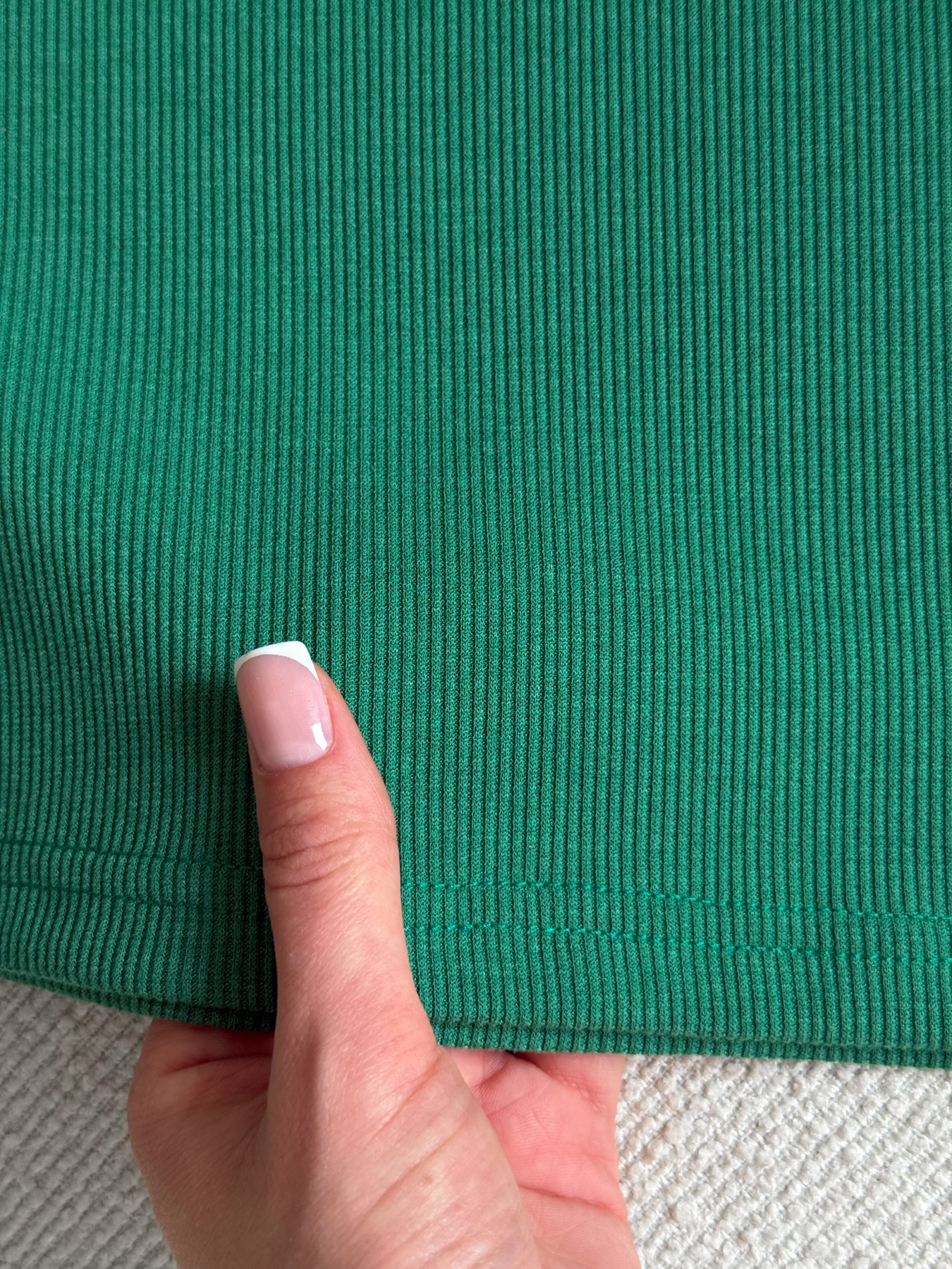 Брюки палаццо Merlini модель 600001408 Фото