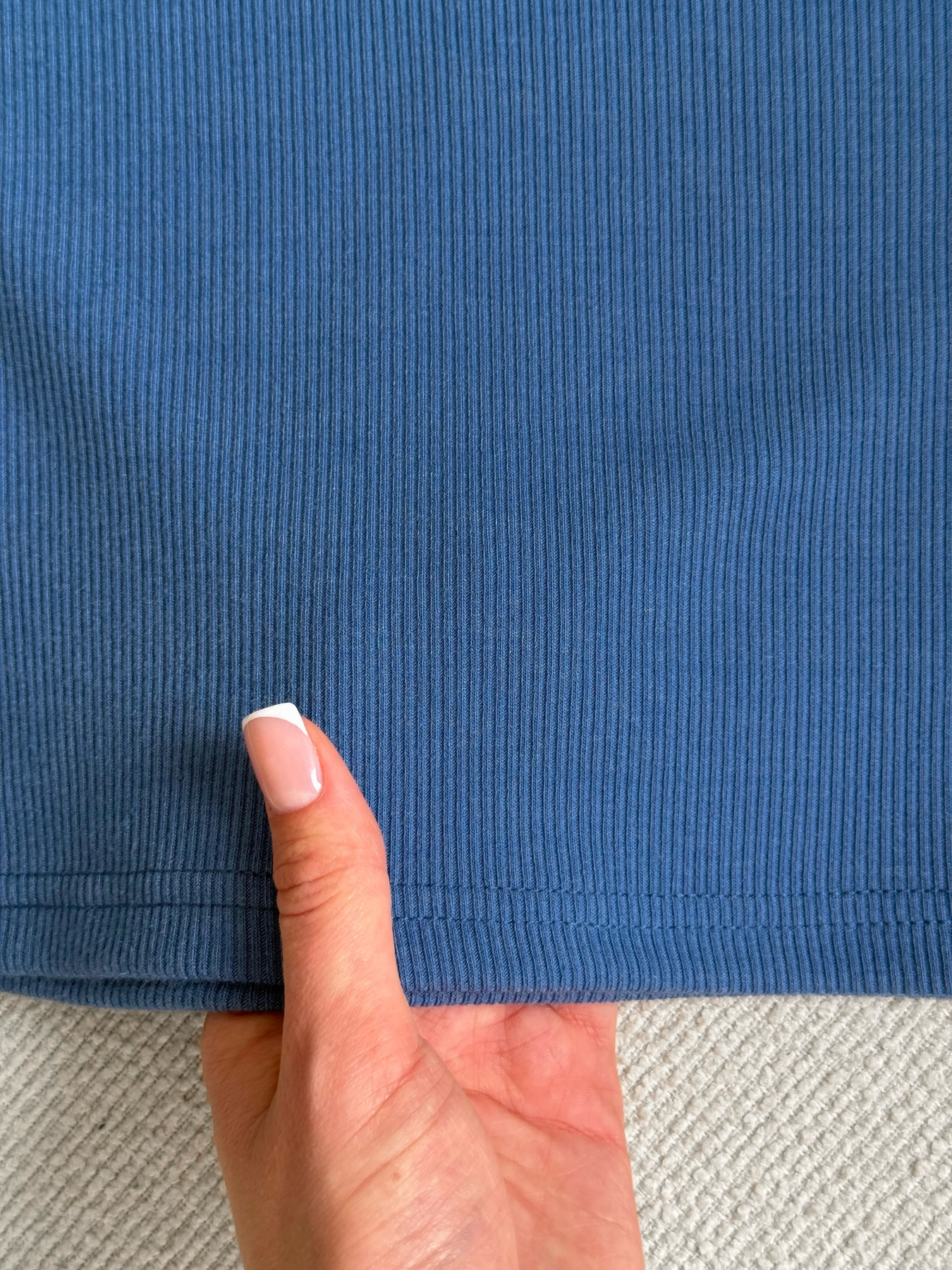 Сукня міді Merlini модель 700001523 Фото