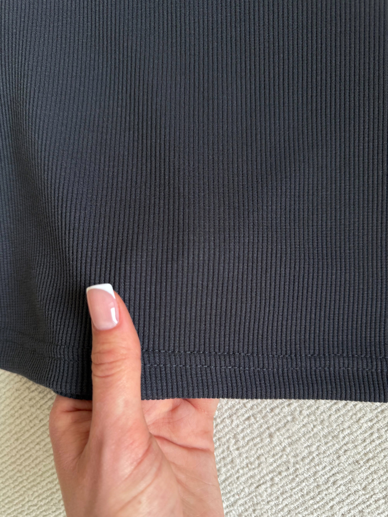 Сукня міді Merlini модель 700001524 Фото