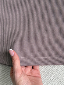 Платье миди Merlini модель 700001542 Фото