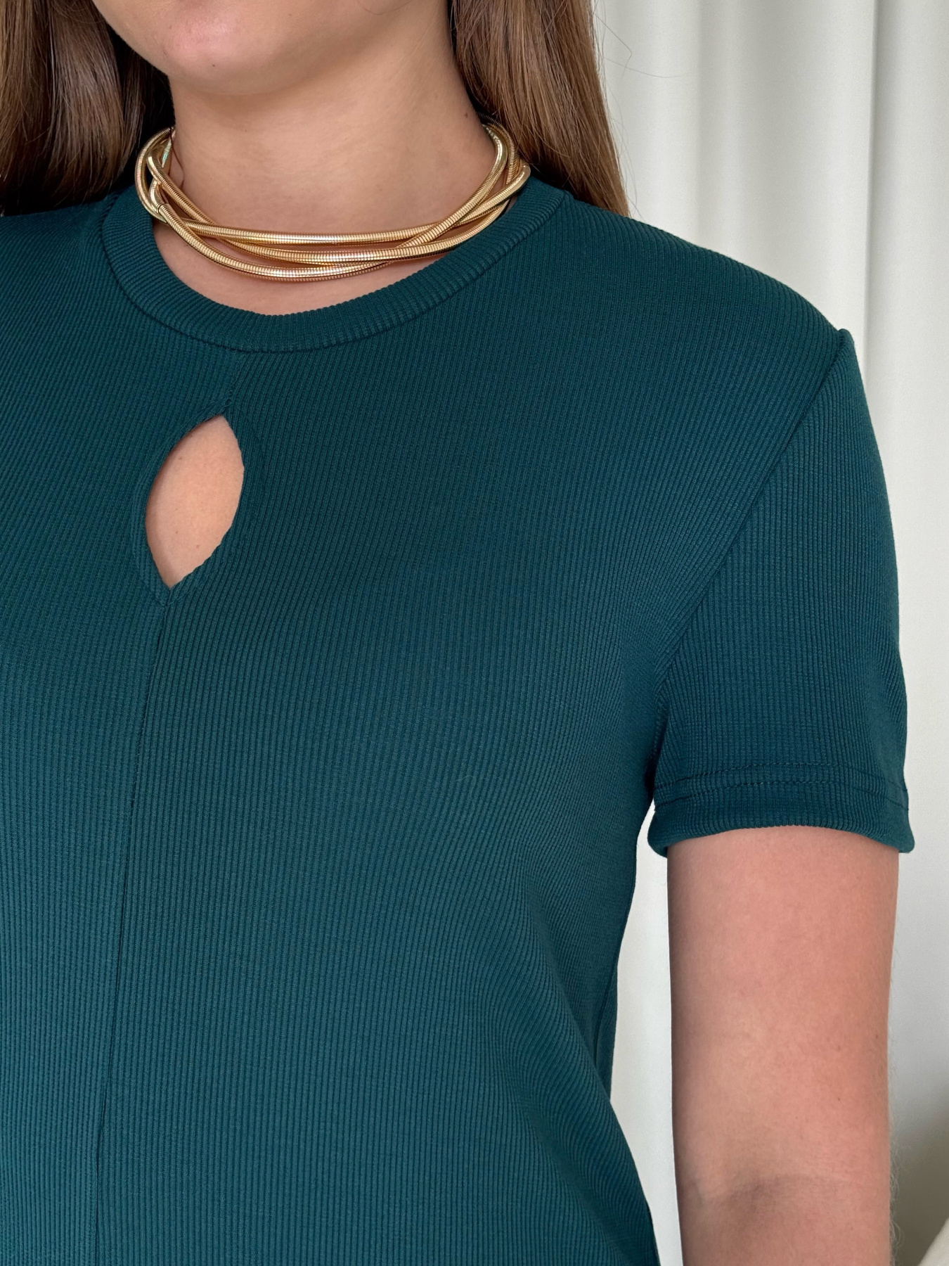 Платье миди Merlini модель 700001545 Фото