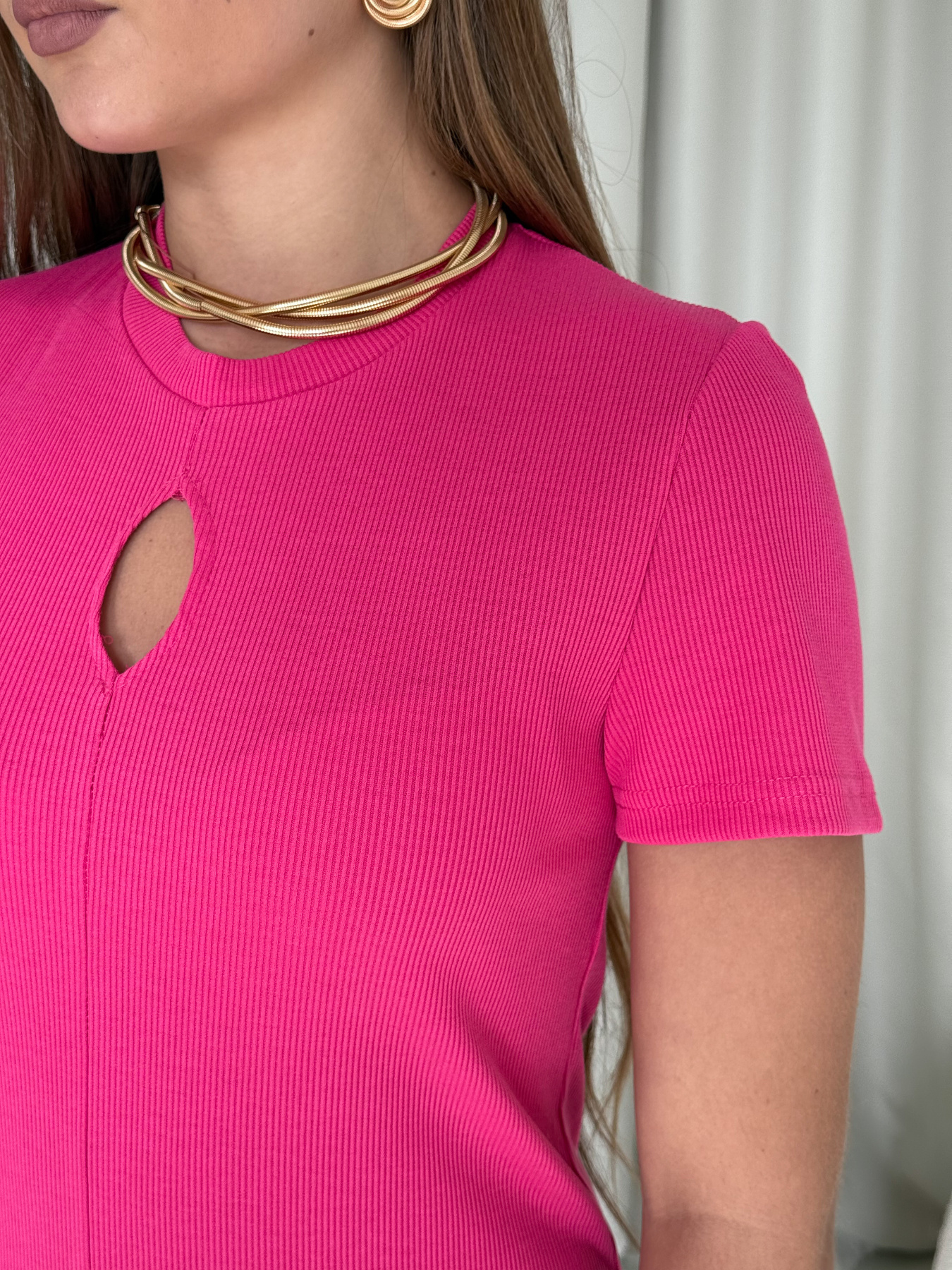 Сукня міді Merlini модель 700001546 Фото