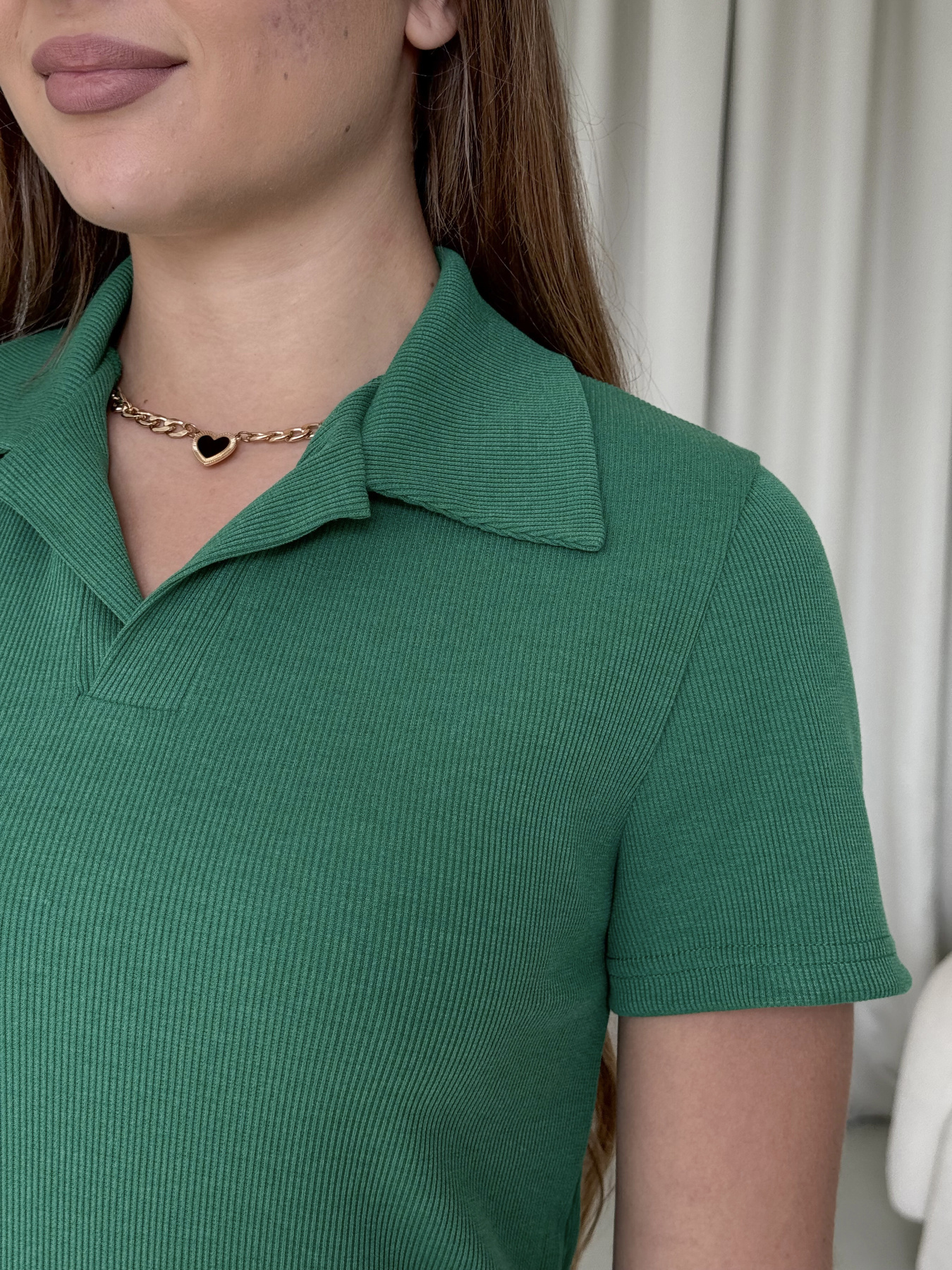 Платье миди Merlini модель 700001568 Фото