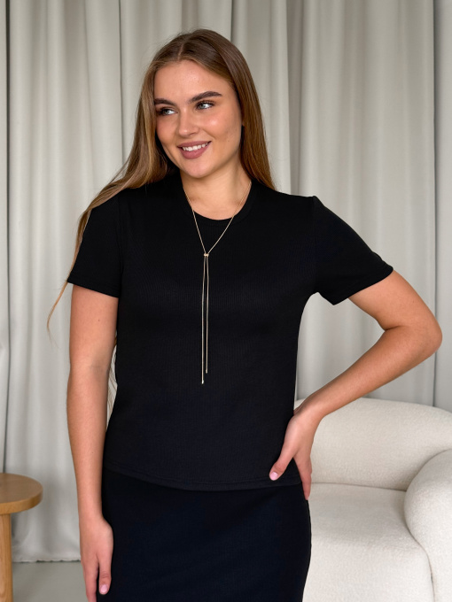 Футболка Merlini модель 800001021 Фото