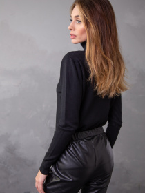 Водолазка Famo модель GO-1838_01 Фото