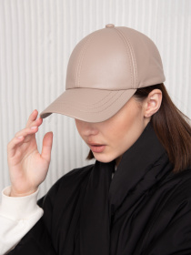 Кепка Famo модель BK-7412_09 Фото