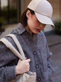 Кепка Famo модель BK-7412_09 Фото