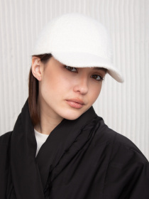 Кепка Famo модель BK-K7411_06 Фото