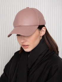 Кепка Famo модель BK-7412_01 Фото