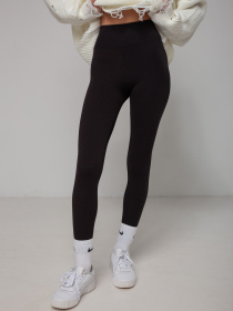 Легінси Famo модель BR-670_01 Фото