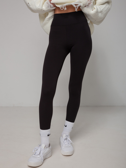 Леггинсы Famo модель BR-670_01 Фото