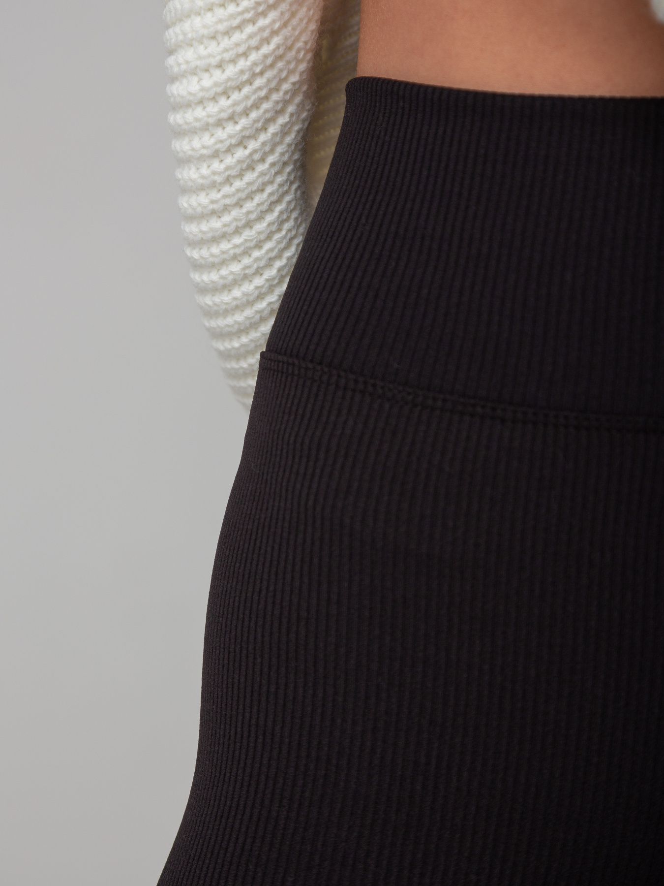 Легінси Famo модель BR-670_01 Фото