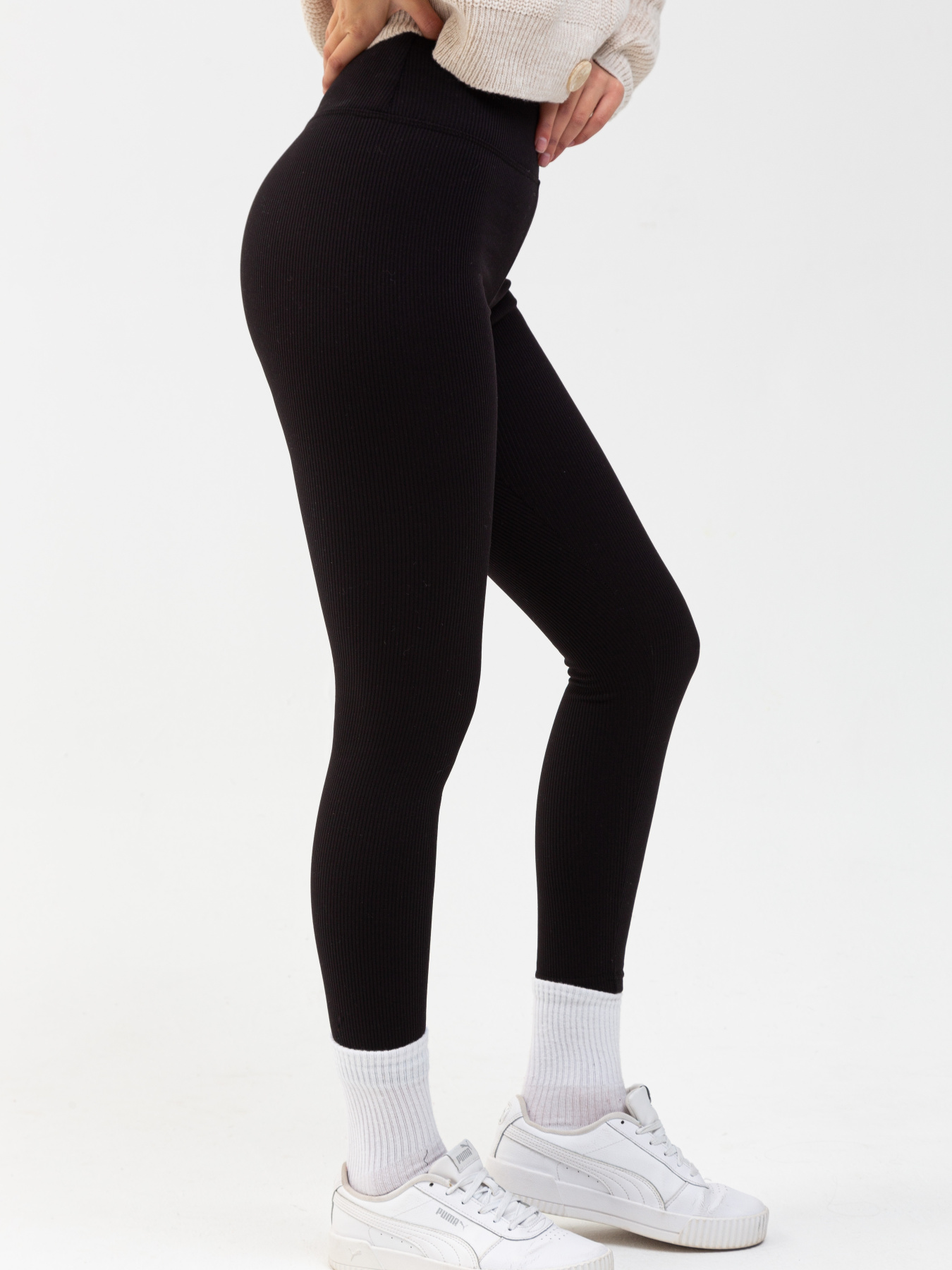 Легінси Famo модель BR-670_01 Фото