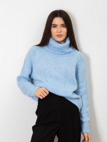 Свитер Famo модель KOF-223006_01 Фото