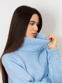 Свитер Famo модель KOF-223006_01 Фото