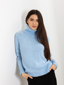 Свитер Famo модель KOF-223006_01 Фото