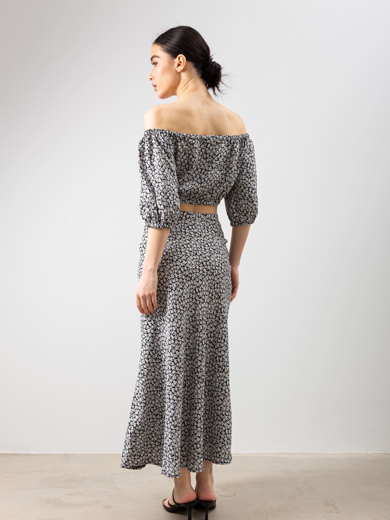 Костюм Famo модель KT-200678_07 Фото