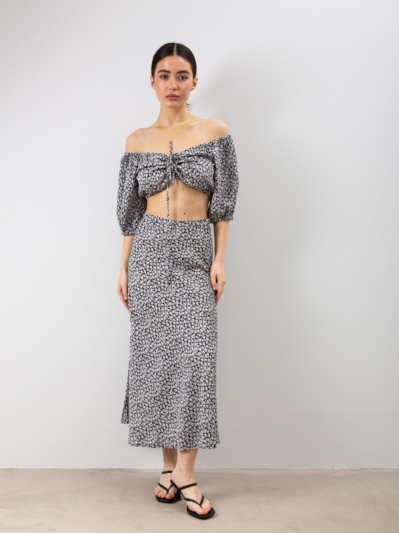 Костюм Famo модель KT-200678_07 Фото