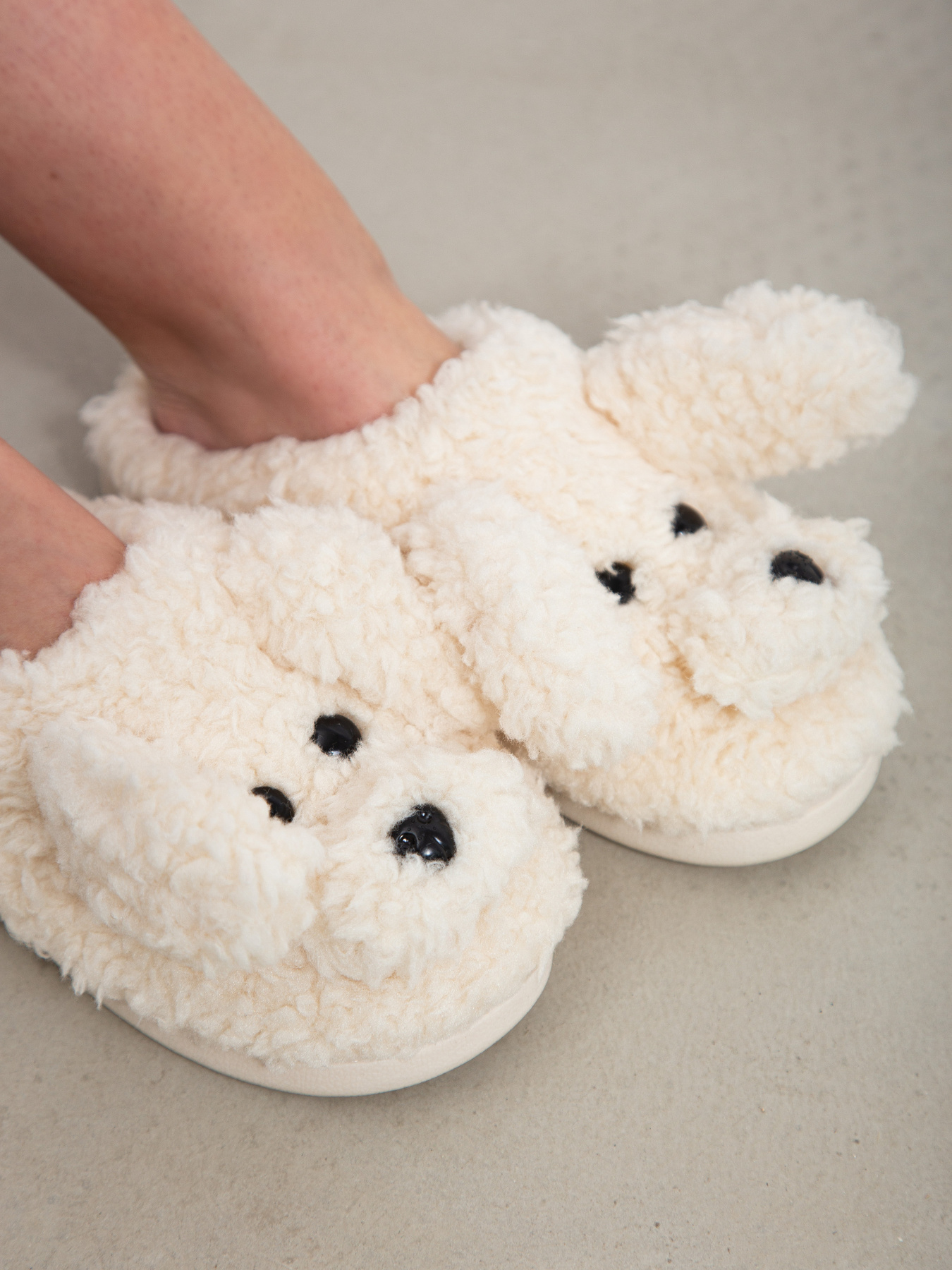 Тапки Famo модель TPK-20705_01 Фото