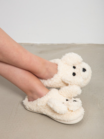 Тапки Famo модель TPK-20705_01 Фото