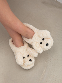 Тапки Famo модель TPK-20705_01 Фото