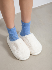 Тапки Famo модель TPK-20708_01 Фото