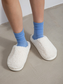 Тапки Famo модель TPK-20708_01 Фото